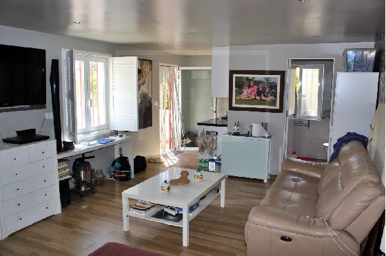 Wohngrundstück in Benissa zu verkaufen, Terreno 11141 m², ref.: NL-NLD1495-23