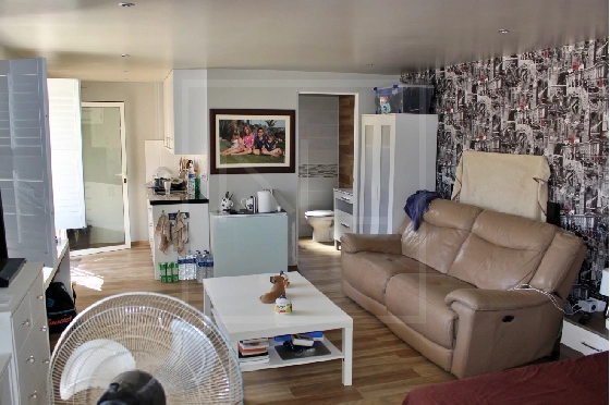 Wohngrundstück in Benissa zu verkaufen, Terreno 11141 m², ref.: NL-NLD1495-24