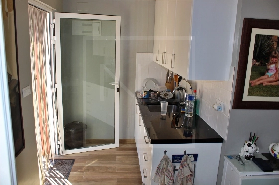 Wohngrundstück in Benissa zu verkaufen, Terreno 11141 m², ref.: NL-NLD1495-25