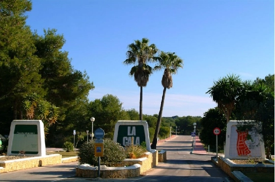Wohngrundstück in Javea zu verkaufen, Klimaanlage, Terreno 1000 m², Pool, ref.: BI-JA.G-001-4