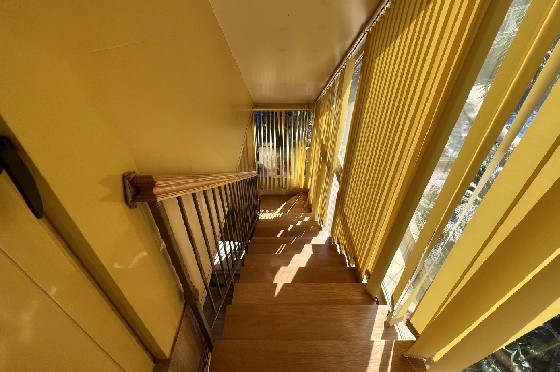 Villa in Denia zu vermieten, Zona de estar 200 m², Zustand gepflegt, + Zentralheizung, Klimaanlage, Terreno 900 m², 3 Schlafzimmer, 2 Badezimmer, Pool, ref.: D-0123-77