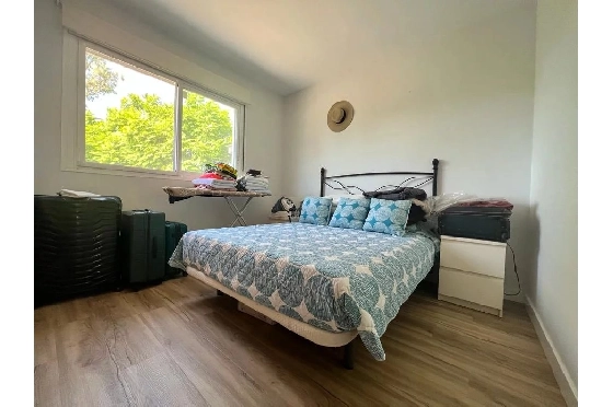 Apartment in Javea zu verkaufen, Zona de estar 150 m², Klimaanlage, 3 Schlafzimmer, 2 Badezimmer, Pool, ref.: BS-83221790-10
