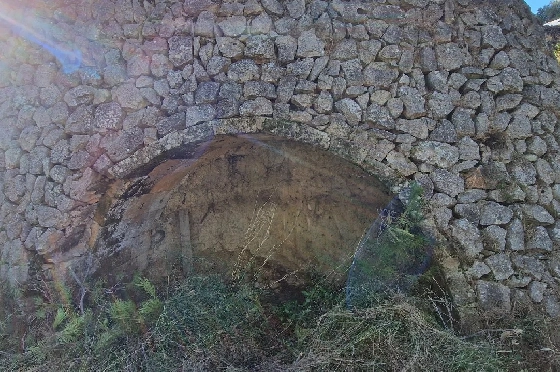 Wohngrundstück in Javea zu verkaufen, Zona de estar 2000 m², ref.: BS-83474073-7
