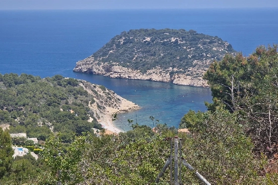 Wohngrundstück in Javea zu verkaufen, Zona de estar 2000 m², ref.: BS-83474291-10