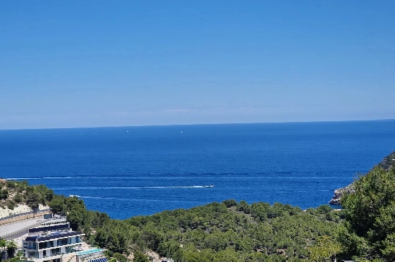 Wohngrundstück in Javea zu verkaufen, Zona de estar 2000 m², ref.: BS-83474291-2
