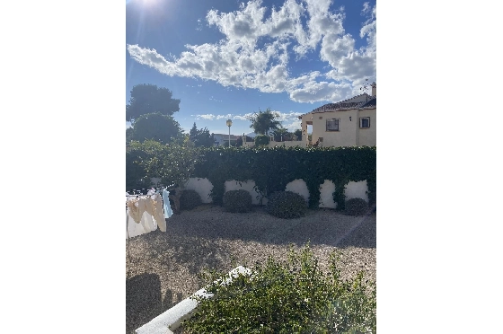Villa in Javea zu verkaufen, Zona de estar 149 m², Klimaanlage, 6 Badezimmer, Pool, ref.: BS-83539205-26