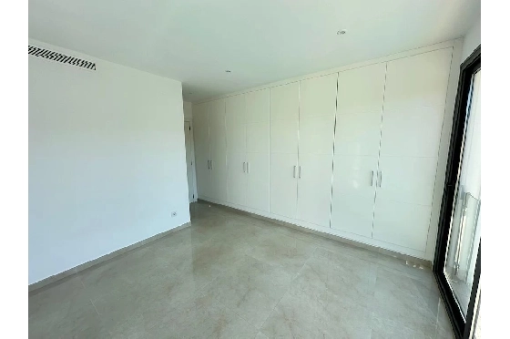 Villa in Javea zu verkaufen, Zona de estar 300 m², Klimaanlage, 4 Schlafzimmer, 4 Badezimmer, Pool, ref.: BS-83618032-23