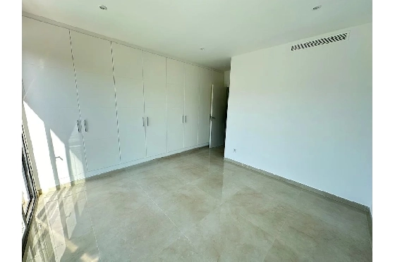 Villa in Javea zu verkaufen, Zona de estar 300 m², Klimaanlage, 4 Schlafzimmer, 4 Badezimmer, Pool, ref.: BS-83618032-24