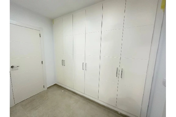 Villa in Javea zu verkaufen, Zona de estar 300 m², Klimaanlage, 4 Schlafzimmer, 4 Badezimmer, Pool, ref.: BS-83618032-27