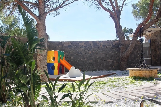 Apartment in Altea zu verkaufen, Zona de estar 585 m², 3 Schlafzimmer, 3 Badezimmer, Pool, ref.: BS-83710397-29