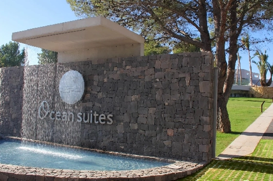 Apartment in Altea zu verkaufen, Zona de estar 585 m², 3 Schlafzimmer, 3 Badezimmer, Pool, ref.: BS-83710397-35