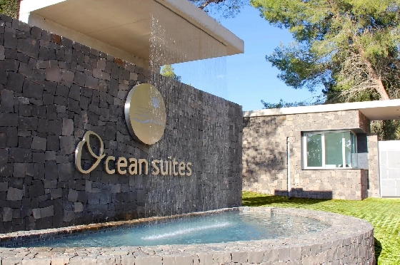 Apartment in Altea zu verkaufen, Zona de estar 585 m², 3 Schlafzimmer, 3 Badezimmer, Pool, ref.: BS-83710397-36