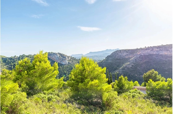 Apartment in Cumbre del Sol zu verkaufen, Zona de estar 198 m², 2 Schlafzimmer, 2 Badezimmer, ref.: BS-83923149-14