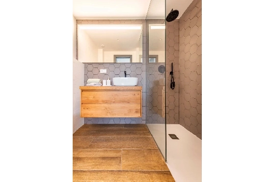 Apartment in Cumbre del Sol zu verkaufen, Zona de estar 198 m², 2 Schlafzimmer, 2 Badezimmer, ref.: BS-83923149-20