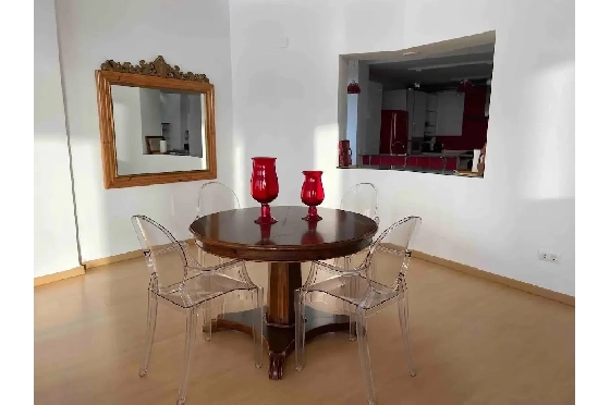 Villa in Javea zu verkaufen, Zona de estar 219 m², Klimaanlage, 3 Schlafzimmer, 4 Badezimmer, Pool, ref.: BS-83937153-21