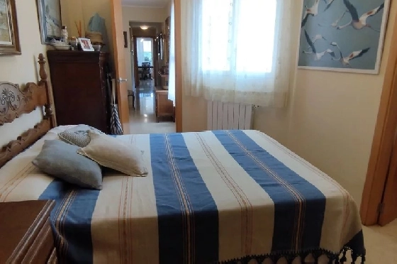 Apartment in Javea zu verkaufen, Zona de estar 130 m², 3 Schlafzimmer, 2 Badezimmer, ref.: BS-84092247-13