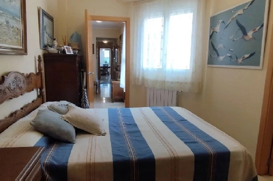 Apartment in Javea zu verkaufen, Zona de estar 130 m², 3 Schlafzimmer, 2 Badezimmer, ref.: BS-84092247-14