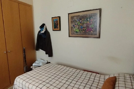 Apartment in Javea zu verkaufen, Zona de estar 130 m², 3 Schlafzimmer, 2 Badezimmer, ref.: BS-84092247-19