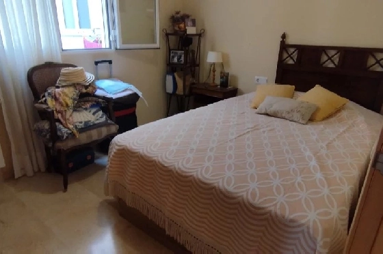 Apartment in Javea zu verkaufen, Zona de estar 130 m², 3 Schlafzimmer, 2 Badezimmer, ref.: BS-84092247-20
