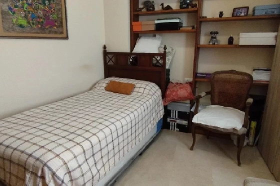 Apartment in Javea zu verkaufen, Zona de estar 130 m², 3 Schlafzimmer, 2 Badezimmer, ref.: BS-84092247-22