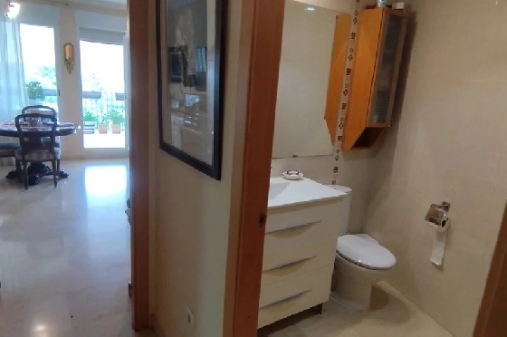 Apartment in Javea zu verkaufen, Zona de estar 130 m², 3 Schlafzimmer, 2 Badezimmer, ref.: BS-84092247-25