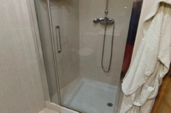 Apartment in Javea zu verkaufen, Zona de estar 130 m², 3 Schlafzimmer, 2 Badezimmer, ref.: BS-84092247-26