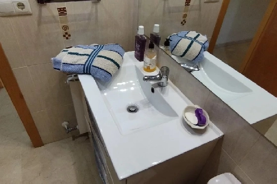 Apartment in Javea zu verkaufen, Zona de estar 130 m², 3 Schlafzimmer, 2 Badezimmer, ref.: BS-84092247-28