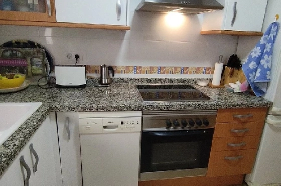 Apartment in Javea zu verkaufen, Zona de estar 130 m², 3 Schlafzimmer, 2 Badezimmer, ref.: BS-84092247-30