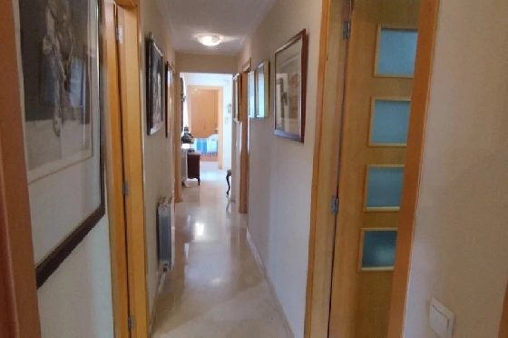 Apartment in Javea zu verkaufen, Zona de estar 130 m², 3 Schlafzimmer, 2 Badezimmer, ref.: BS-84092247-34