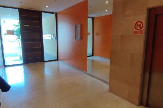 Apartment in Javea zu verkaufen, Zona de estar 130 m², 3 Schlafzimmer, 2 Badezimmer, ref.: BS-84092247-43