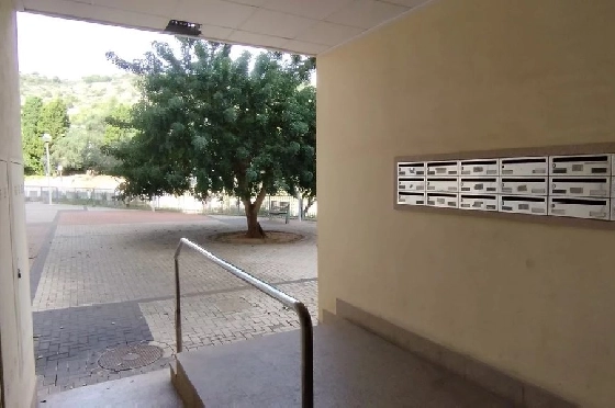 Apartment in Javea zu verkaufen, Zona de estar 130 m², 3 Schlafzimmer, 2 Badezimmer, ref.: BS-84092247-44