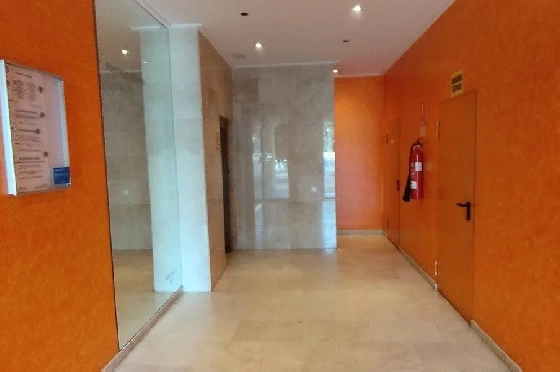 Apartment in Javea zu verkaufen, Zona de estar 130 m², 3 Schlafzimmer, 2 Badezimmer, ref.: BS-84092247-7