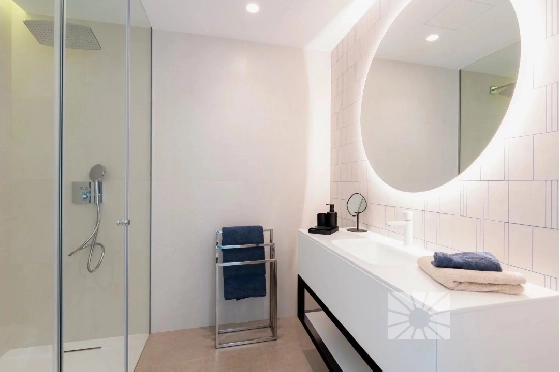 Villa in Javea zu verkaufen, Zona de estar 691 m², Klimaanlage, 4 Schlafzimmer, 6 Badezimmer, Pool, ref.: BS-84118452-5