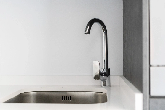 Dachgeschoss Apartment in El Vergel zu verkaufen, Zona de estar 132 m², Baujahr 2025, + KLIMA, Klimaanlage, 2 Schlafzimmer, 3 Badezimmer, ref.: LL-0124-2G-10