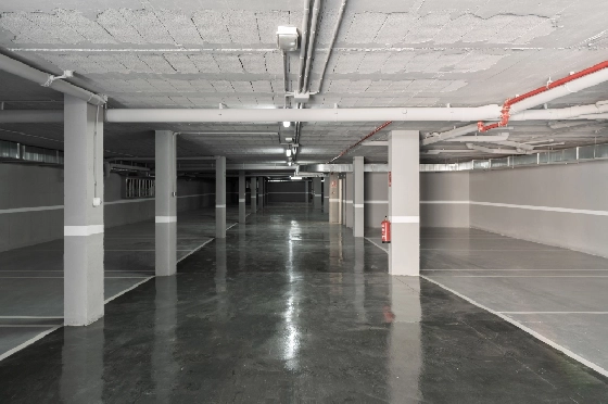 Dachgeschoss Apartment in El Vergel zu verkaufen, Zona de estar 132 m², Baujahr 2025, + KLIMA, Klimaanlage, 2 Schlafzimmer, 3 Badezimmer, ref.: LL-0124-2G-19