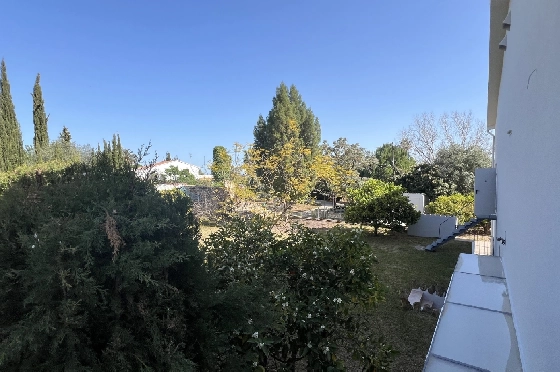 Finca in Pedreguer zu verkaufen, Zona de estar 400 m², + KLIMA, Terreno 12000 m², 2 Schlafzimmer, 2 Badezimmer, ref.: JS-0624-32