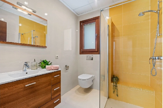 Finca in Benissa zu verkaufen, Zona de estar 310 m², Baujahr 2010, Klimaanlage, Terreno 10030 m², 4 Schlafzimmer, 3 Badezimmer, Pool, ref.: BI-CA.F-001-17