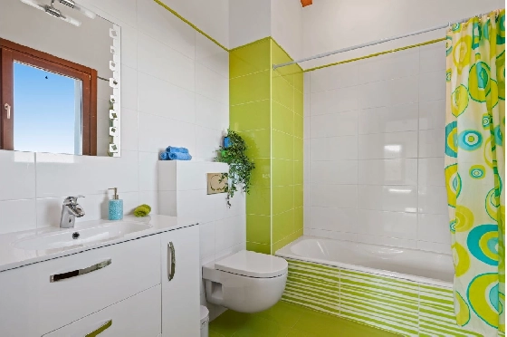 Finca in Benissa zu verkaufen, Zona de estar 310 m², Baujahr 2010, Klimaanlage, Terreno 10030 m², 4 Schlafzimmer, 3 Badezimmer, Pool, ref.: BI-CA.F-001-28