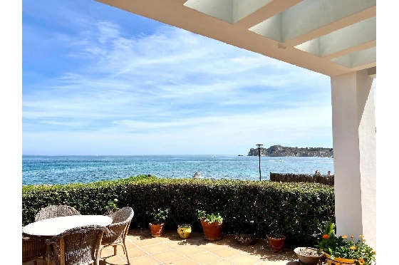 Villa in Javea zu verkaufen, Zona de estar 450 m², Klimaanlage, 6 Schlafzimmer, 6 Badezimmer, Pool, ref.: BS-82754369-7