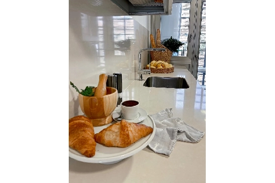 Apartment in Javea zu verkaufen, Zona de estar 101 m², Klimaanlage, 3 Schlafzimmer, 2 Badezimmer, ref.: BS-84319398-10
