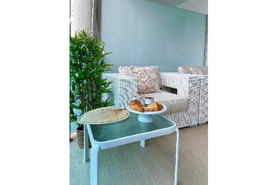 Apartment in Javea zu verkaufen, Zona de estar 101 m², Klimaanlage, 3 Schlafzimmer, 2 Badezimmer, ref.: BS-84319398-11
