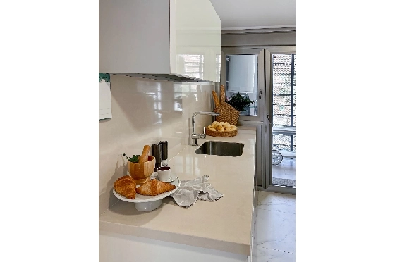 Apartment in Javea zu verkaufen, Zona de estar 101 m², Klimaanlage, 3 Schlafzimmer, 2 Badezimmer, ref.: BS-84319398-12