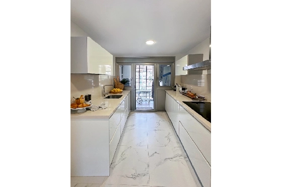 Apartment in Javea zu verkaufen, Zona de estar 101 m², Klimaanlage, 3 Schlafzimmer, 2 Badezimmer, ref.: BS-84319398-13