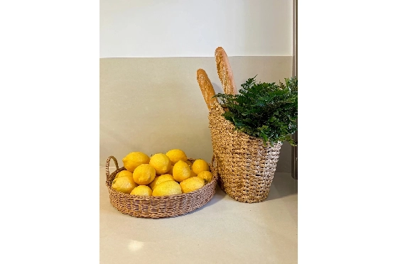 Apartment in Javea zu verkaufen, Zona de estar 101 m², Klimaanlage, 3 Schlafzimmer, 2 Badezimmer, ref.: BS-84319398-14