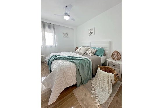 Apartment in Javea zu verkaufen, Zona de estar 101 m², Klimaanlage, 3 Schlafzimmer, 2 Badezimmer, ref.: BS-84319398-18