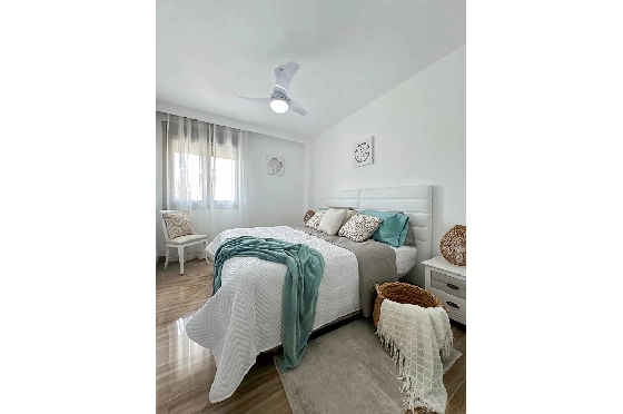Apartment in Javea zu verkaufen, Zona de estar 101 m², Klimaanlage, 3 Schlafzimmer, 2 Badezimmer, ref.: BS-84319398-19