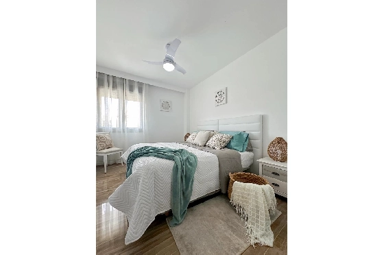Apartment in Javea zu verkaufen, Zona de estar 101 m², Klimaanlage, 3 Schlafzimmer, 2 Badezimmer, ref.: BS-84319398-20