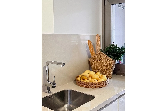 Apartment in Javea zu verkaufen, Zona de estar 101 m², Klimaanlage, 3 Schlafzimmer, 2 Badezimmer, ref.: BS-84319398-24