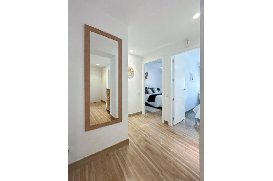 Apartment in Javea zu verkaufen, Zona de estar 101 m², Klimaanlage, 3 Schlafzimmer, 2 Badezimmer, ref.: BS-84319398-28
