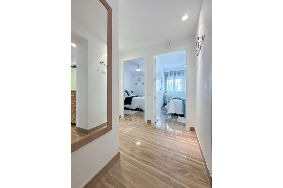 Apartment in Javea zu verkaufen, Zona de estar 101 m², Klimaanlage, 3 Schlafzimmer, 2 Badezimmer, ref.: BS-84319398-29